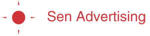 Sen Advertising